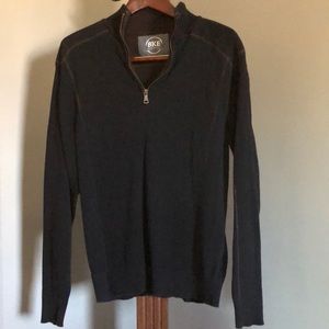 Mens shirt